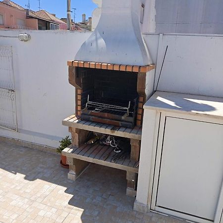 Tavira Sweet Home المظهر الخارجي الصورة