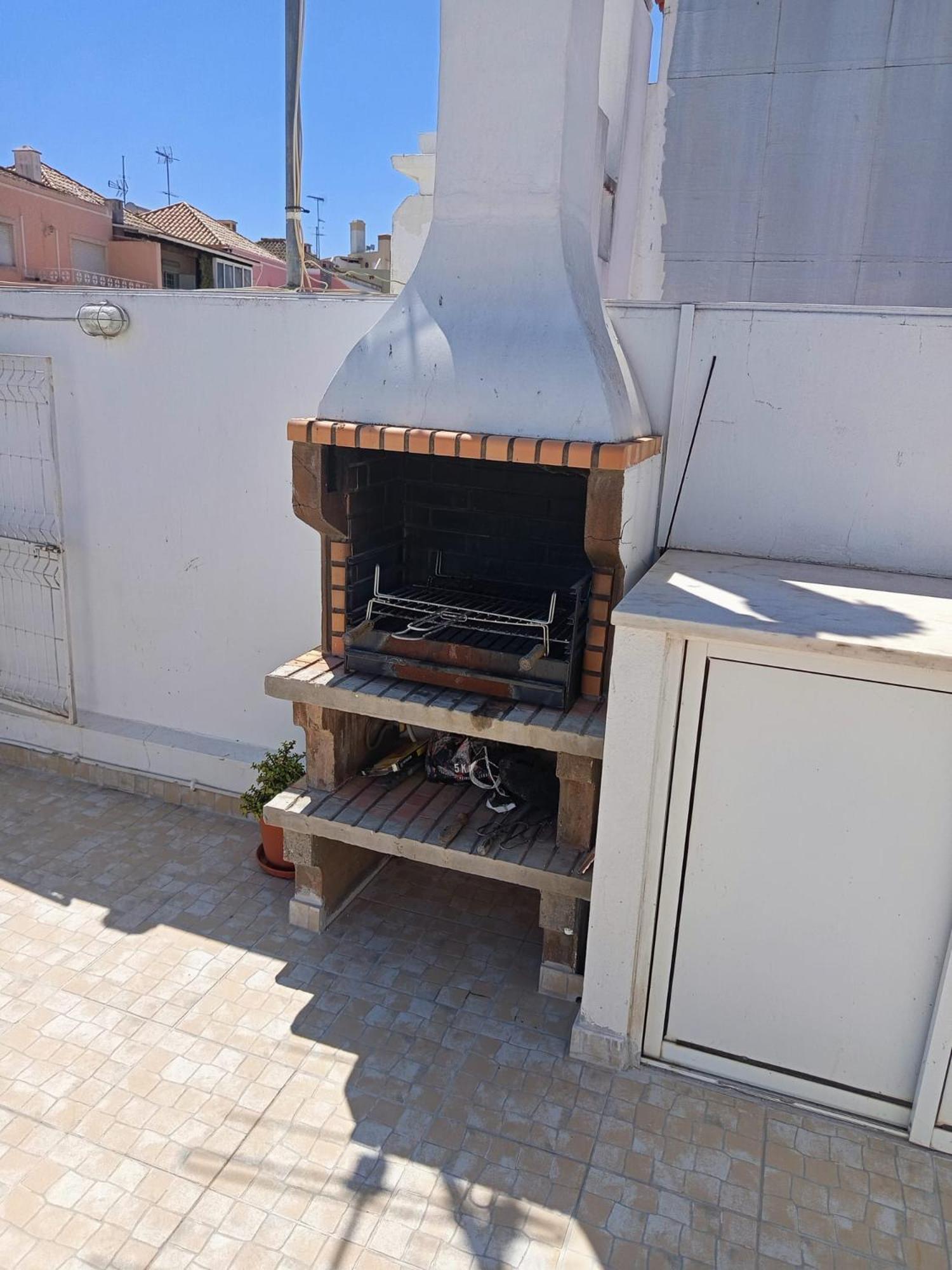 Tavira Sweet Home المظهر الخارجي الصورة