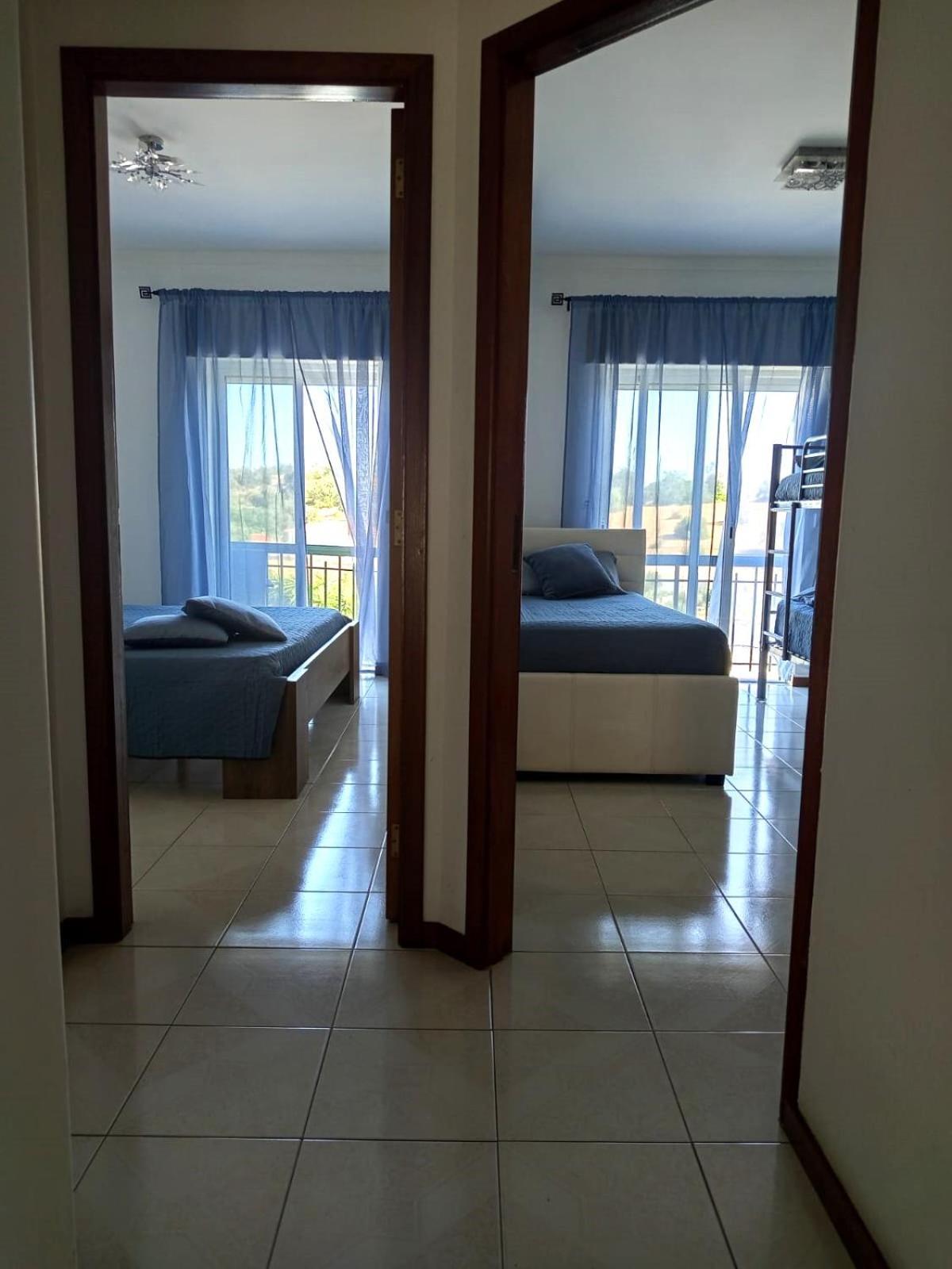 Tavira Sweet Home المظهر الخارجي الصورة