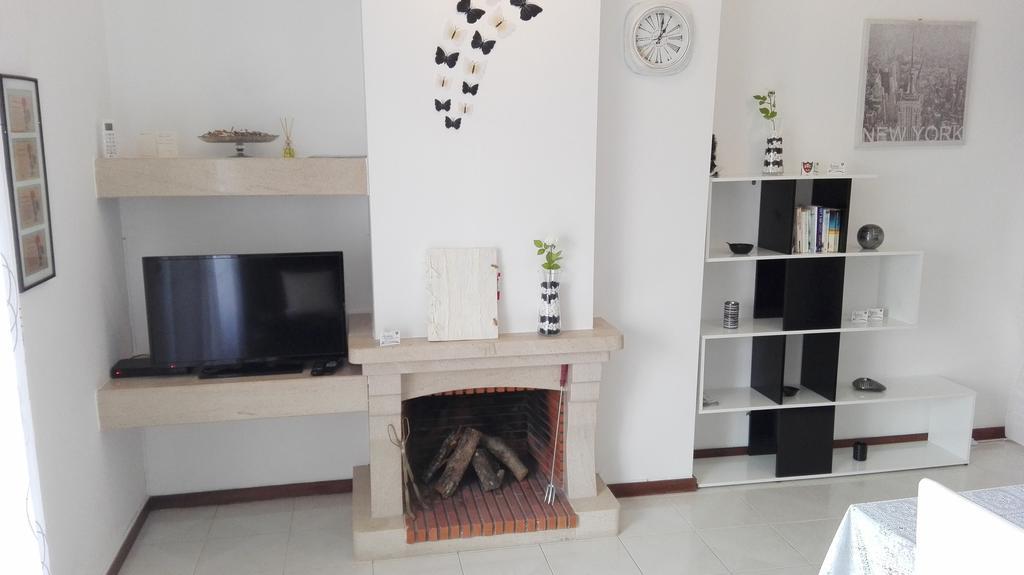 Tavira Sweet Home المظهر الخارجي الصورة