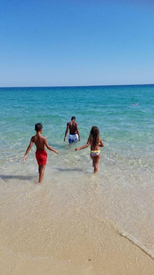 Tavira Sweet Home المظهر الخارجي الصورة