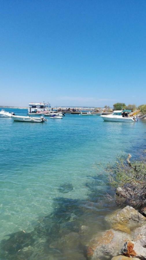Tavira Sweet Home المظهر الخارجي الصورة