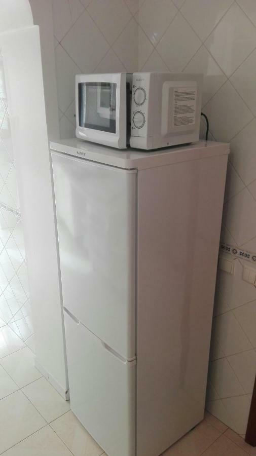 Tavira Sweet Home المظهر الخارجي الصورة